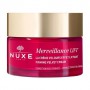 Укрепляющий бархатный крем для лица Nuxe Merveillance Lift Firming Velvet Cream, 50 мл