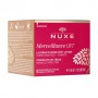 Укрепляющий бархатный крем для лица Nuxe Merveillance Lift Firming Velvet Cream, 50 мл