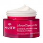 Укрепляющий бархатный крем для лица Nuxe Merveillance Lift Firming Velvet Cream, 50 мл