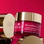 Укрепляющий бархатный крем для лица Nuxe Merveillance Lift Firming Velvet Cream, 50 мл