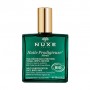Сухое масло для лица, тела и волос Nuxe Huile Prodigieuse Neroli Multi-Purpose Dry Oil, 100 мл