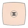 Палетка теней для век Chanel Les Beiges Eyeshadow Palette, Intense, 4.5 г