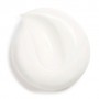 Восстанавливающий крем для лица Chanel N1 De Chanel Revitalizing Cream Refill, 50 г (сменный блок)
