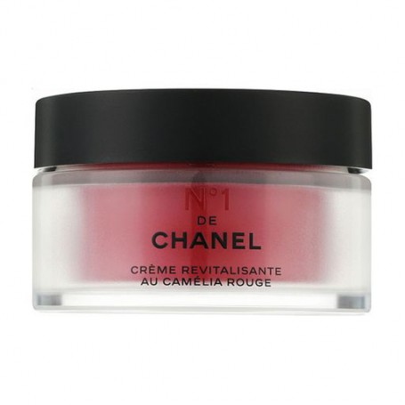 Восстанавливающий крем для лица Chanel N1 De Chanel Revitalizing Cream, 50 г