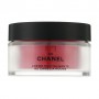 Восстанавливающий крем для лица Chanel N1 De Chanel Revitalizing Cream, 50 г