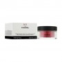 Восстанавливающий крем для лица Chanel N1 De Chanel Revitalizing Cream, 50 г