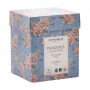 Набор для лица, тела и волос Phytorelax Laboratories Sweet Almond (гель для душа, 250 мл + многофункциональное сухое масло, 100 