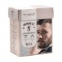 Мужской набор для лица, бороды и волос Phytorelax Laboratories Mens Grooming (спрей для волос и бороды, 200 мл + гель для умыван