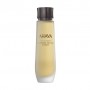 Эссенция для лица Ahava Time To Smooth Age Control Even Tone Essence, 100 мл