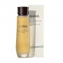 Эссенция для лица Ahava Time To Smooth Age Control Even Tone Essence, 100 мл