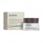 Крем для кожи вокруг глаз Ahava Age Control Brightening and Anti-Fatigue Eye Cream, 15 мл