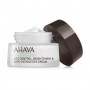 Крем для кожи вокруг глаз Ahava Age Control Brightening and Anti-Fatigue Eye Cream, 15 мл