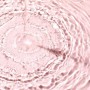 Успокаивающая мицеллярная вода для лица и глаз Nuxe Very Rose 3 in 1 Soothing Micellar Water, 200 мл