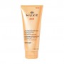 Лосьон после загара Nuxe Sun Refreshing After-Sun Lotion, 200 мл