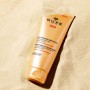 Лосьон после загара Nuxe Sun Refreshing After-Sun Lotion, 200 мл
