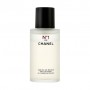 Восстанавливающая сыворотка-спрей для лица Chanel N1 De Chanel Revitalizing Serum-In-Mist, 50 мл