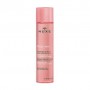 Пилинг-лосьон для лица Nuxe Very Rose Radiance Peeling Lotion, 150 мл