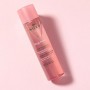 Пилинг-лосьон для лица Nuxe Very Rose Radiance Peeling Lotion, 150 мл