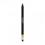 Карандаш для глаз Chanel Le Crayon Yeux, 01 Noir, 1 г