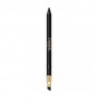 Карандаш для глаз Chanel Le Crayon Yeux, 01 Noir, 1 г