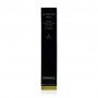 Карандаш для глаз Chanel Le Crayon Yeux, 01 Noir, 1 г