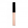 Стойкий корректор для лица Chanel Le Correcteur De Chanel Longwear Concealer B10, 7.5 г