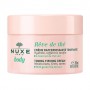 Тонизирующий укрепляющий крем для тела Nuxe Toning Firming Cream, 200 мл