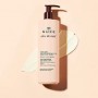 Крем для тела Nuxe Ultra Comforting Body Cream, 400 мл