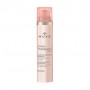 Концентрат для лица Nuxe Creme Prodigieuse Boost Energising Priming Concentrate, 100 мл