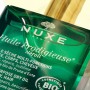 Сухое масло для лица, тела и волос Nuxe Huile Prodigieuse Neroli Multi-Purpose Dry Oil, 100 мл