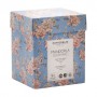 Набор для лица, тела и волос Phytorelax Laboratories Sweet Almond (гель для душа, 250 мл + многофункциональное сухое масло, 100 