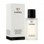 Восстанавливающая сыворотка-спрей для лица Chanel N1 De Chanel Revitalizing Serum-In-Mist, 50 мл