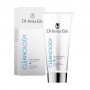 Очищающий гель для лица Dr Irena Eris Cleanology Face Cleansing Creamy Gel, 175 мл