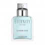 Calvin Klein Eternity Summer Daze Туалетная вода мужская, 100 мл