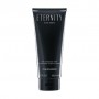 Парфюмированный шампунь-гель для душа Calvin Klein Eternity мужской, 200 мл