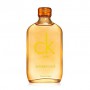 Calvin Klein Ck One Summer Daze Туалетная вода унисекс, 100 мл