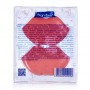 Спонжи для макияжа GlamBee Wow Lips Makeup Sponge, 2 шт