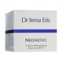 Дневной крем для лица Dr Irena Eris Neometric Contour Rejuvenating Day Cream, SPF 20, 50 мл