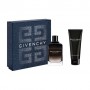 Парфюмированный набор мужской Givenchy Gentleman Boisee (парфюмированная вода, 60 мл + гель для душа, 75 мл)