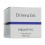 Ночной крем для лица Dr Irena Eris Neometric Youth Activating Night Cream, 50 мл