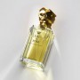 Парфюмированный набор женский Sisley Eau du Soir (парфюмированная вода, 100 мл + увлажняющий крем для тела, 150 мл)