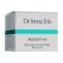 Крем для кожи вокруг глаз Dr Irena Eris Algorithm Splendid Wrinkle Filler Eye Cream, 15 мл