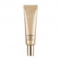 BB-крем для лица Dr. Irena Eris BB Cream Waterproof Tinted Moisturizer SPF 50, тон 10, 30 мл