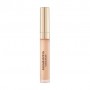 Консилер для лица Dr. Irena Eris Illuminating Concealer 01 Light, 5 мл