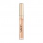 Консиллер для лица Dr. Irena Eris Illuminating Concealer 02 Nude, 5 мл