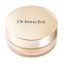 Фиксирующая пудра для лица Dr. Irena Eris Matt & Blur Makeup Fixer Setting Powder, 10 г