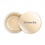 Фиксирующая пудра для лица Dr. Irena Eris Matt & Blur Makeup Fixer Setting Powder, 10 г