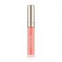 Блеск для губ Dr Irena Eris Ultimate Shine Lip Gloss 02 Cool Pink, 5 мл