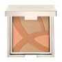 Бронзер для лица Dr Irena Eris Face Contour Enhancing Bronzing Powder 01, 7 г