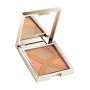 Бронзер для лица Dr Irena Eris Face Contour Enhancing Bronzing Powder 01, 7 г